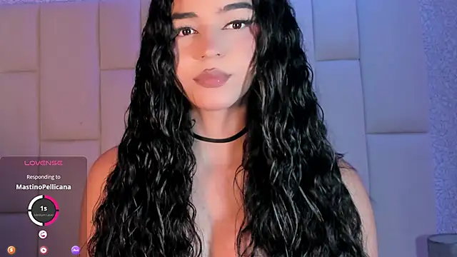 Summer_walkerr webcam