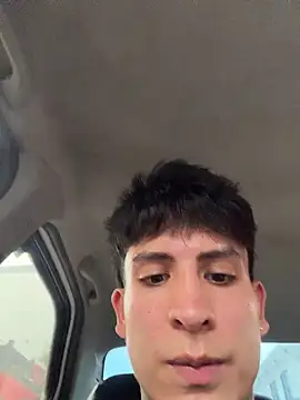 _Tomy08calderon webcam