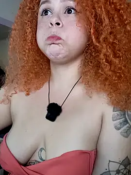 Alaska_colors7 webcam