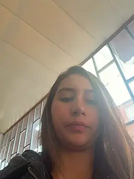 Sara_parker___ webcam