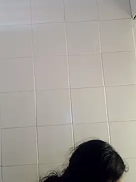 amatista_3012 webcam