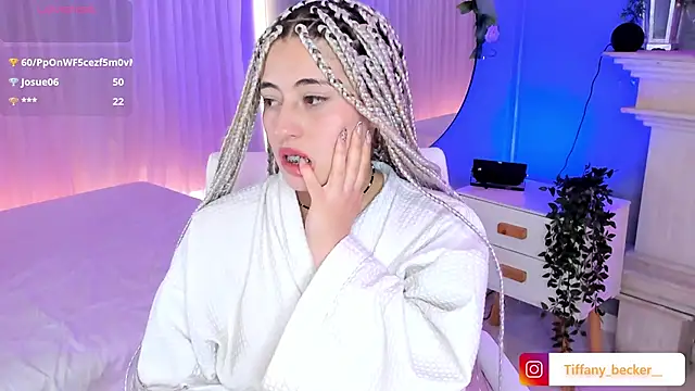 tiffany_becker webcam