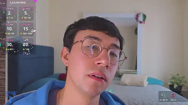 cameron_cum - Cameron_cum's free webcam - UK Sex Cams