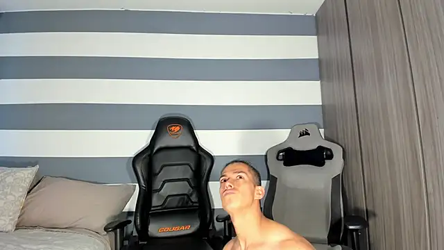 ianandjosephx webcam