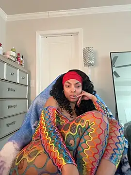 butterflybootyy webcam