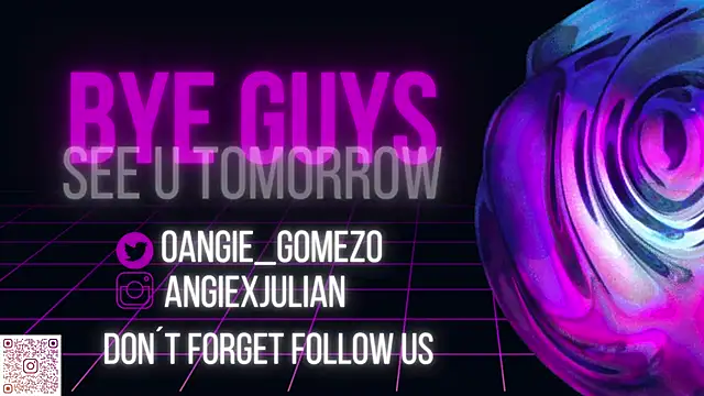 angie_bigboobs_ webcam