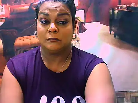 indianCherryPie webcam