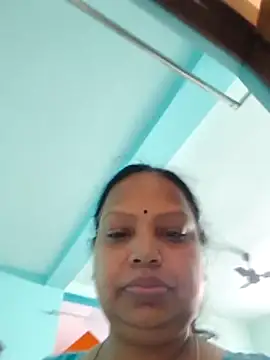 deepika_padukoni44 webcam