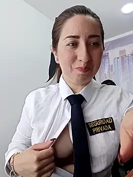 _Susy-Office1 webcam