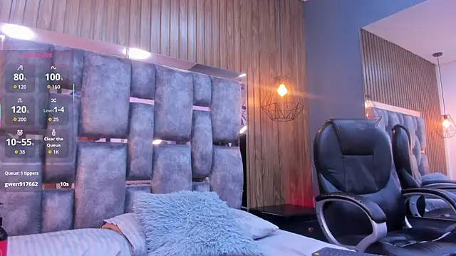 owen__johnson webcam