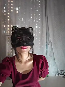 SinfulTemptation webcam