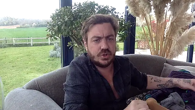 Crazy_TBM-BWC webcam