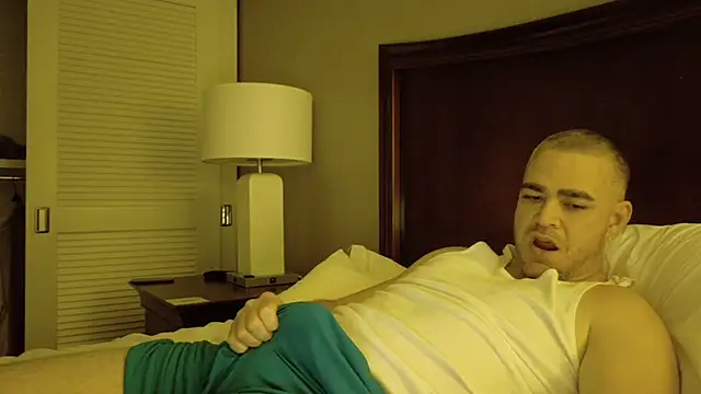 Dallasbest214 webcam