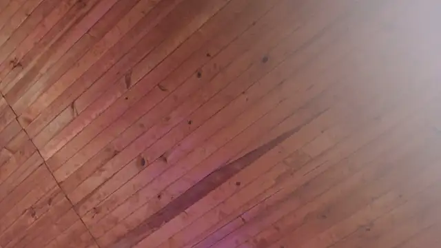 ArturoCardona_ webcam