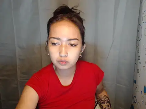 XXnaughty_08XX webcam