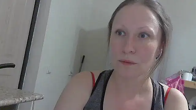 Tavriona webcam