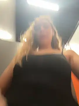 free voyeur webcam SashaCatt