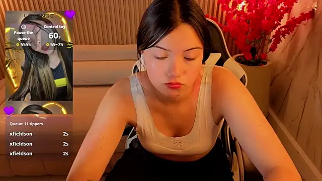 venus_velvet_tp webcam