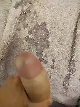 nofaceloverss webcam