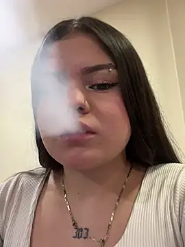 Camila_Duarte2 webcam