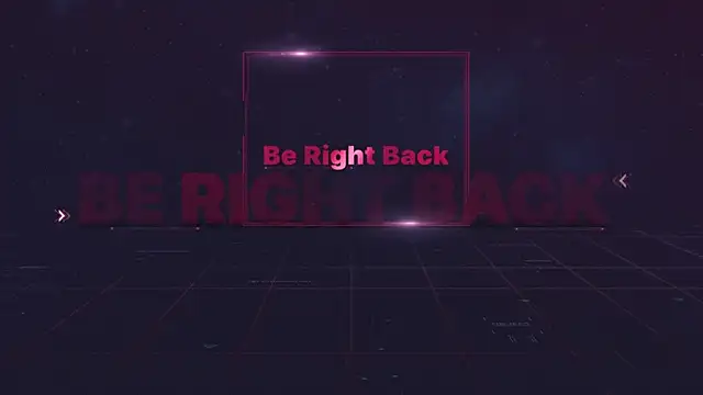 dadbodsensei_ webcam