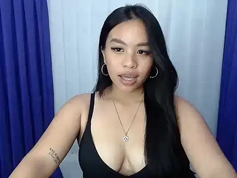 Lovely_apple19 webcam
