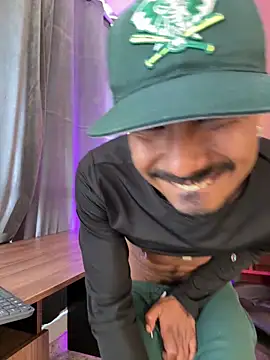 Latinmoster_boss webcam