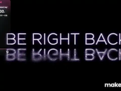 miss_charlott_18 webcam