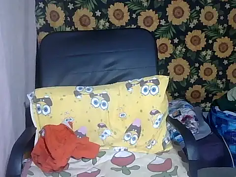 Sexy_HotPussy4u webcam