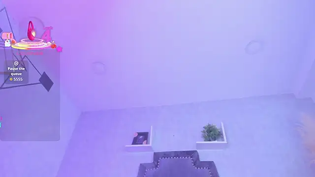 KarelyMitchel webcam