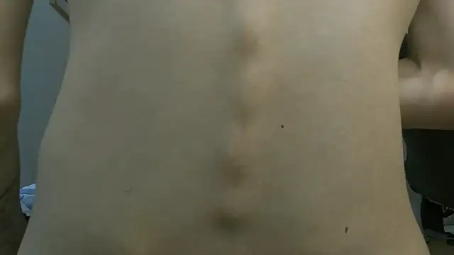 melodi_20 - Melodi_20's free webcam - UK Sex Cams