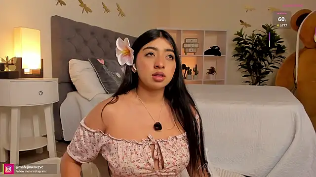 missvancouver webcam