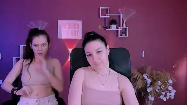 olivia_rage webcam