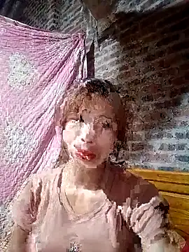 vycute9900 - Vycute9900's free webcam - UK Sex Cams