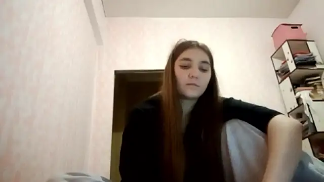 JanineThielman webcam