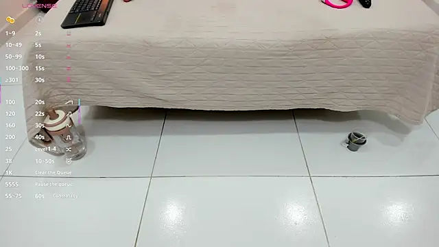 martina_ayala webcam