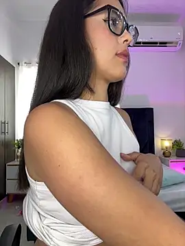 Cristal_Williams webcam