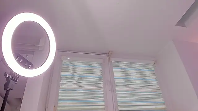 JosephineRows webcam