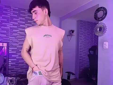 Brax_Valencia webcam