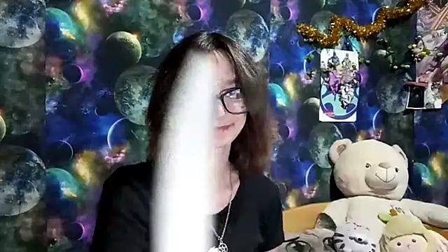 Torma_Kongritte webcam