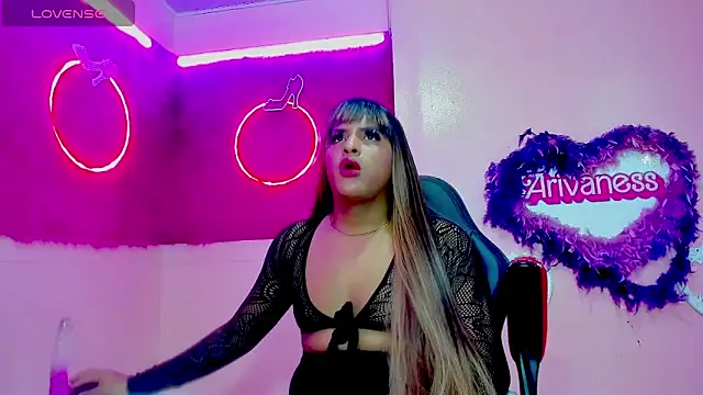 taylor__smith_ webcam