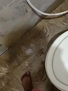 JostledCardamom webcam