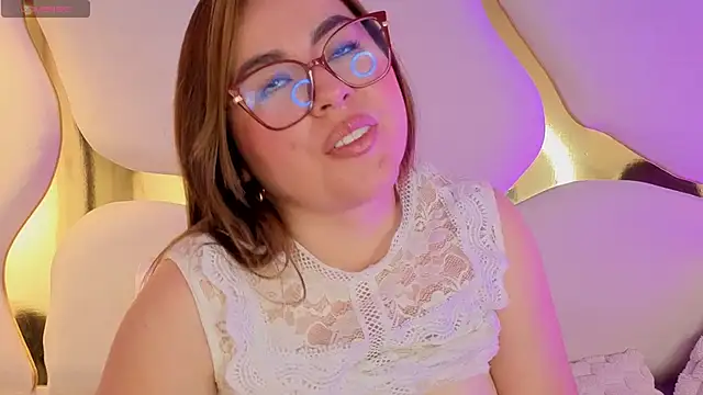 Renata_Jones1 webcam