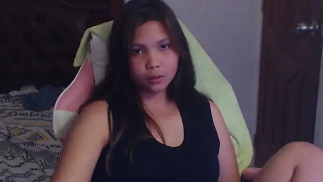 sweet_21_1 webcam