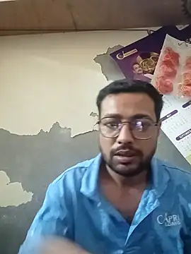 herochoclateboy webcam