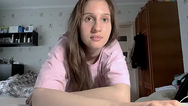 MakedaOppenheimer webcam