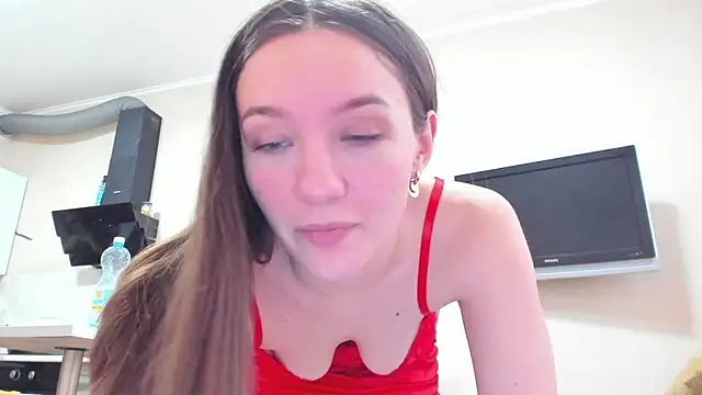 Isabella_Noir webcam