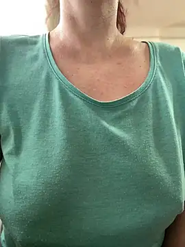 sweetmystery1 webcam