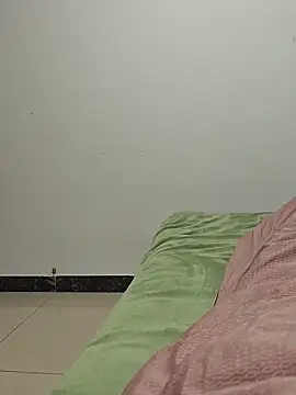 -3-erwo live sex cam