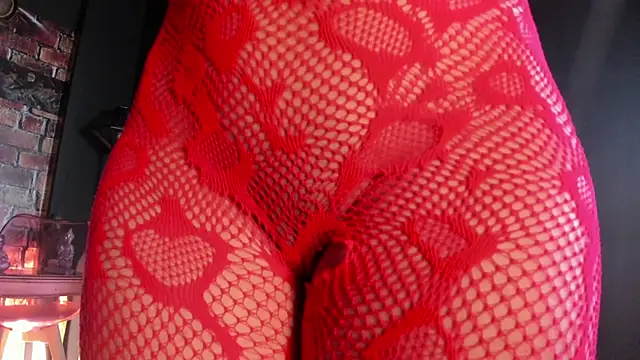 webcam porn Scarlett Fox 